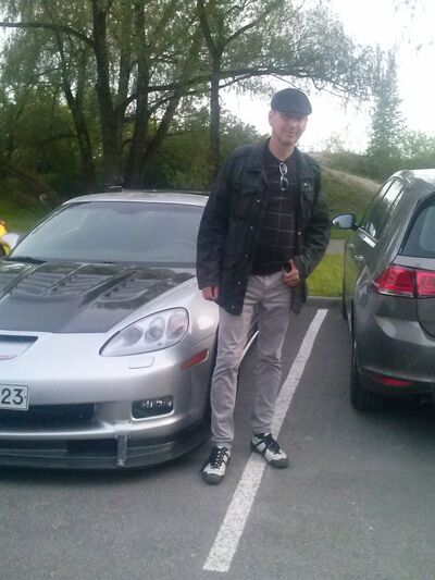  ,   Tarmo l, 45 ,   ,   , c 