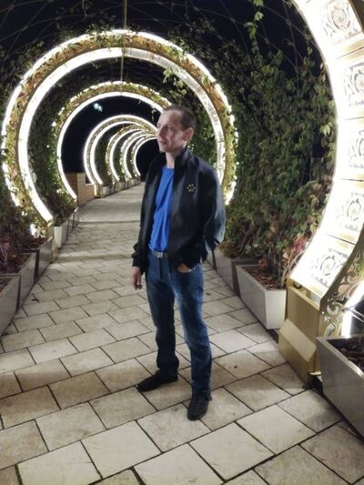  ,   Alexander, 47 ,   