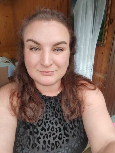  -,   , 37 ,   ,   