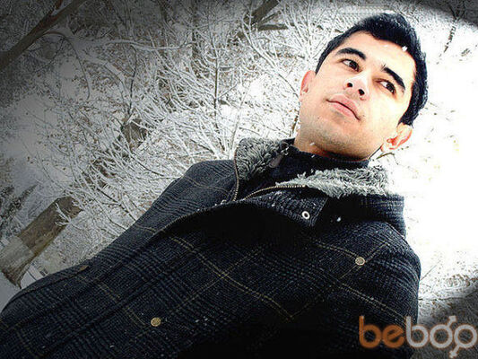  ,   BaxtiwkA, 36 ,   ,   , c 