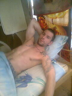  4843272  Anatoliy, 45 ,     
