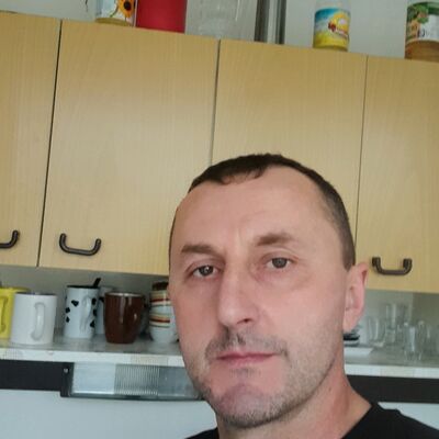  Praha,   , 47 ,   ,   