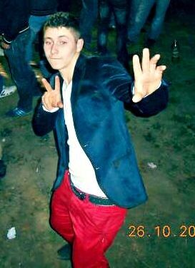 ���������� �������, ���� ������� Mihai, 31 ���, ������������ ��� ������, ����� � ���������, c�������� ���������