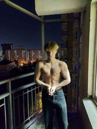  ,   , 21 ,   ,   