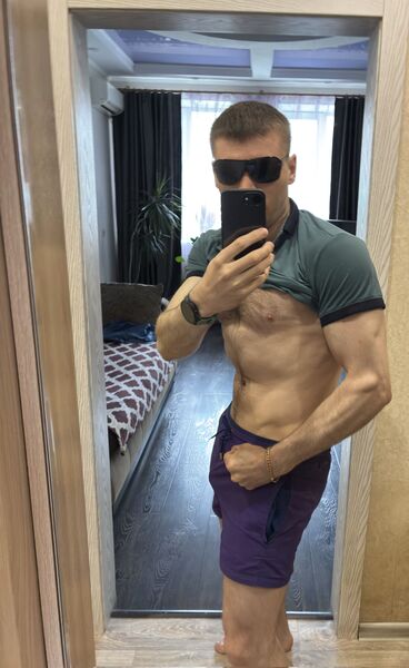  ,   Allex, 38 ,   ,   