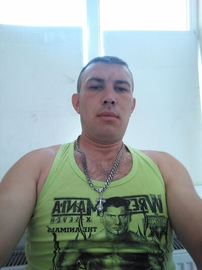  --,   , 38 ,   ,   , c 