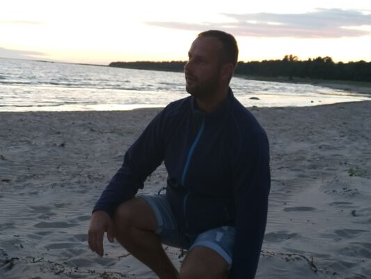  ,   Aimor, 43 ,   ,   , c 