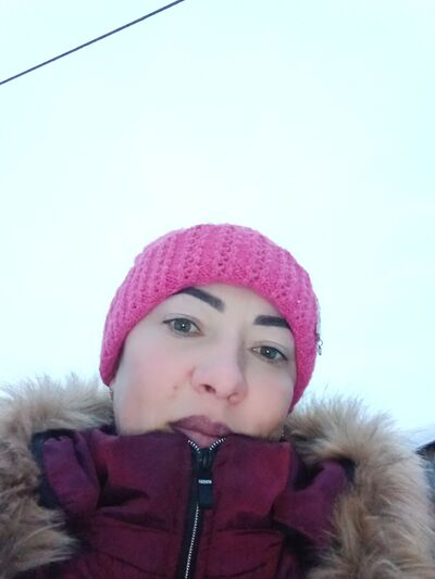  ,   , 37 ,   