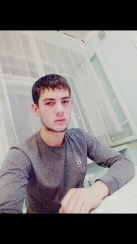  --,   Ffhgc, 26 ,   ,   , c 