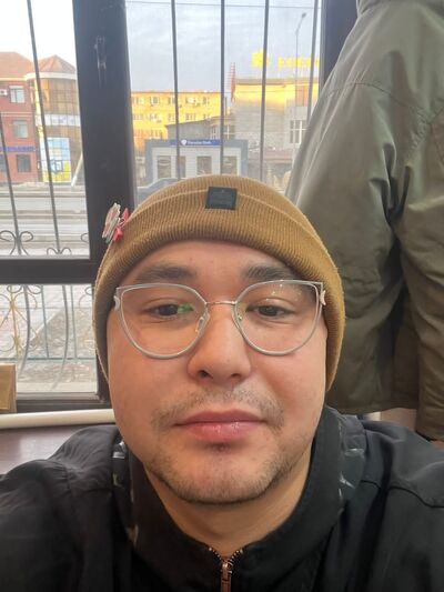  ,   , 32 ,   ,   