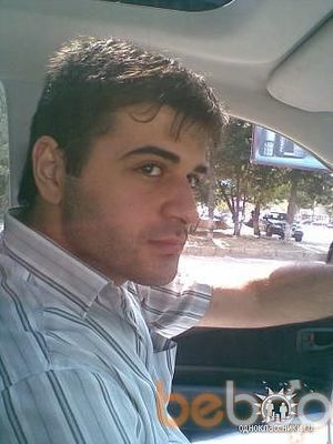  ,   Bakinec1981, 43 ,   , 
