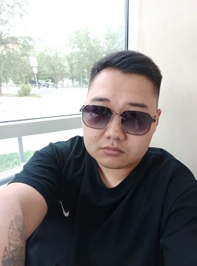  -,   , 31 ,   ,   