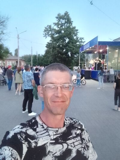  ,   , 48 ,   ,   , c , 