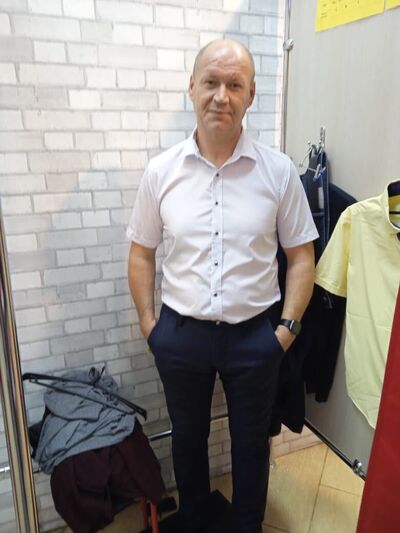   ,   , 51 ,   ,   , c , 