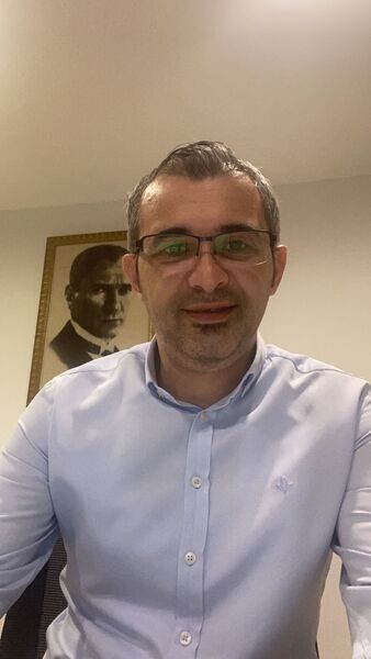 ,   AAkin, 47 ,   ,   