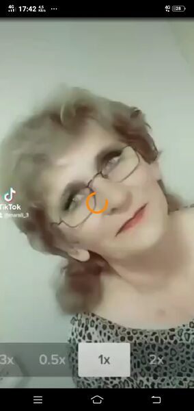  ,   , 68 ,   ,   
