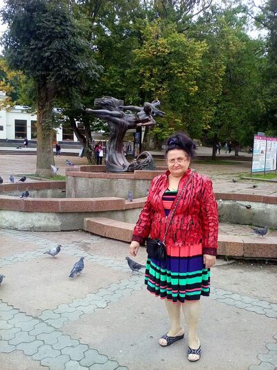  ,   , 69 ,   c , 
