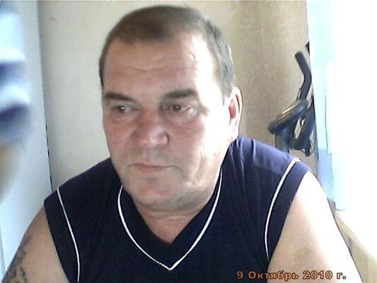  ,   , 67 ,   ,   , c 