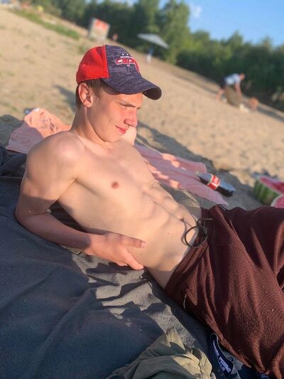  ,   Andrey, 28 ,   ,   , c 