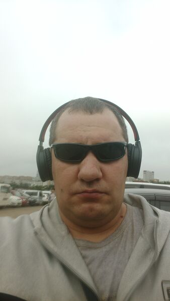  ,   , 42 ,   ,   , 