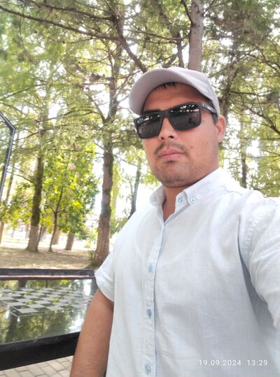  ,   Berdi, 27 ,   ,   
