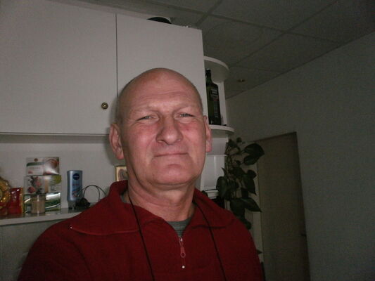   ,   IVANOV5705, 68 ,   ,   , c 
