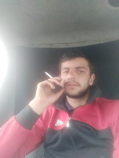  ,   Zaven, 33 ,   ,   , c 