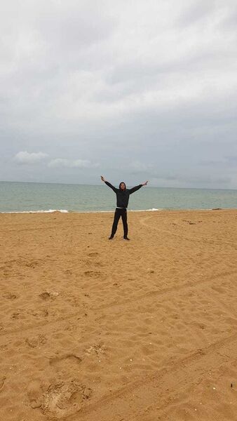  ,   , 43 ,   ,   , c 