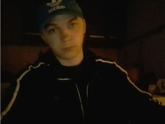  ,   , 30 ,   