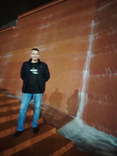  ,   , 41 ,   ,   , c , 