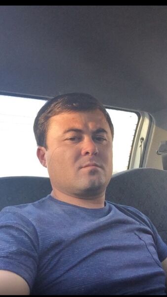  ,   Dima, 36 ,   ,   , c 