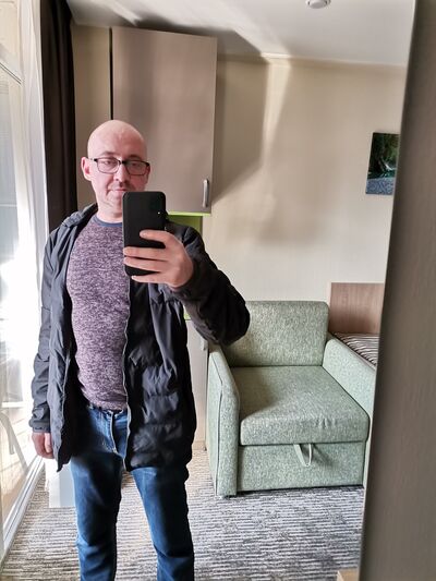  ,   , 43 ,   c 