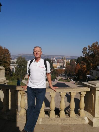  ,   , 66 ,   c 