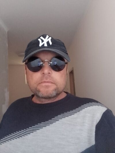  ,   , 49 ,   ,   , c , 