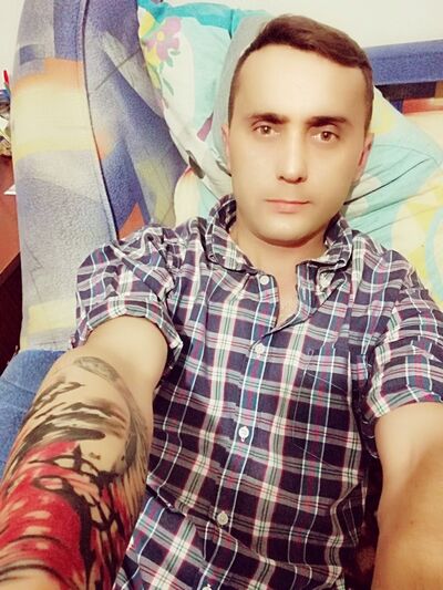  ,   , 35 ,   ,   , c 