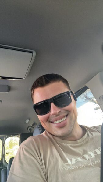  ,   , 42 ,   ,   , 