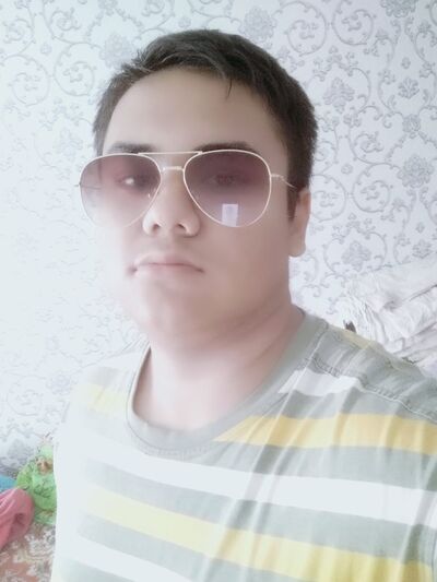  ,   , 24 ,   ,   , c 