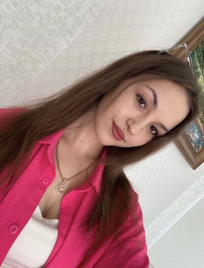  ,   , 22 ,   ,   , c 
