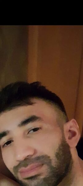  ,   Alik, 38 ,   ,   