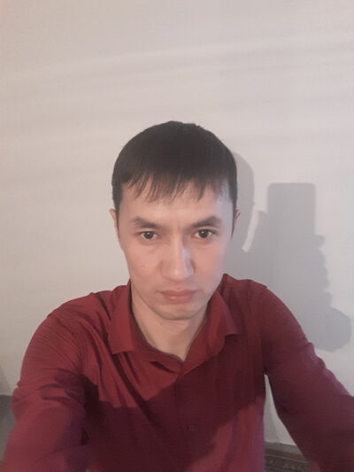  ,   Nurik, 38 ,   ,   , c 