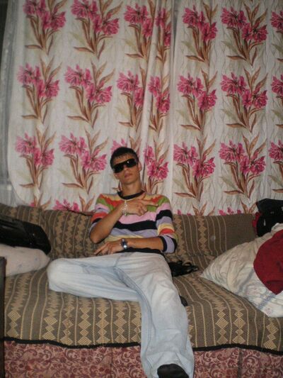  ,   ShahaZ, 38 ,   ,   , c , 