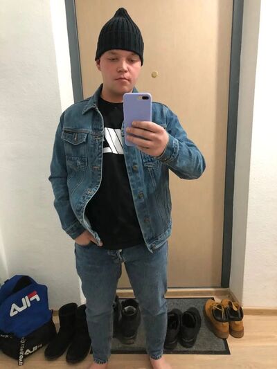  ,   , 27 ,   ,   