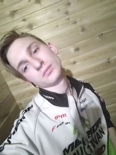  ,   , 25 ,   