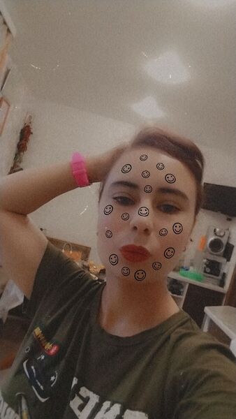  ,   , 21 ,     , 