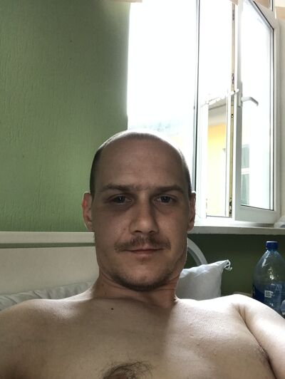  ,   , 37 ,   c 