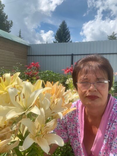  ,   , 61 ,   c , 