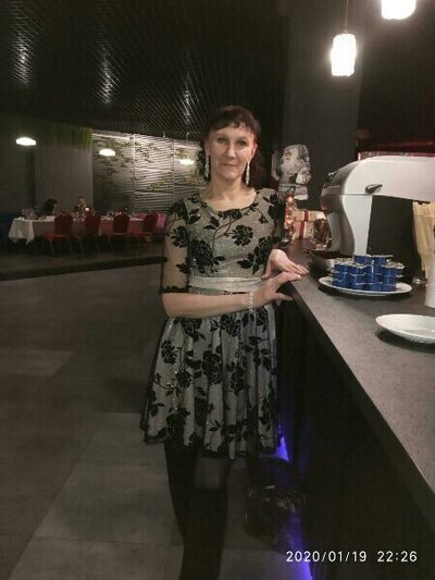  ,   , 47 ,   ,   