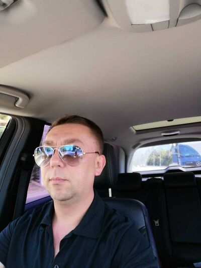  ,   , 45 ,   