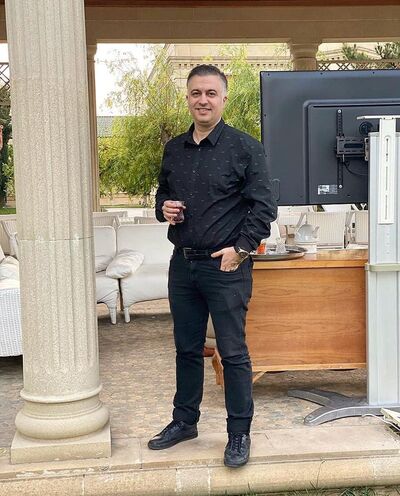  Aalst,   Williams, 40 ,   ,   