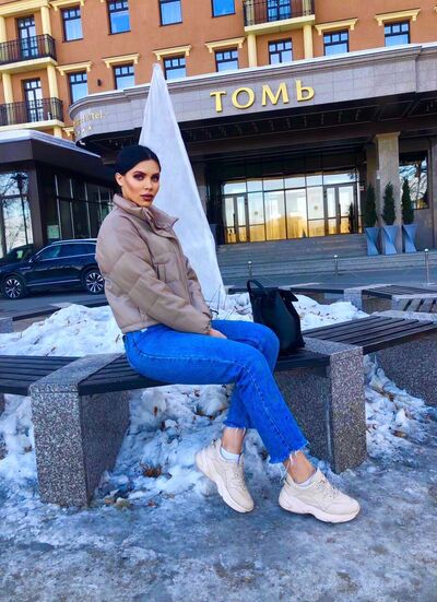  ,   MARINA, 33 ,     , 